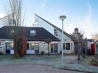 Groenwal 7, 5301 JJ Zaltbommel