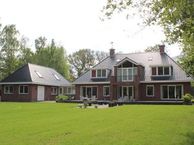 Schotertuinen 2, 8451 KG Oudeschoot