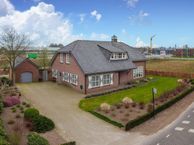 Akkermolenweg 4, 4881 BL Zundert