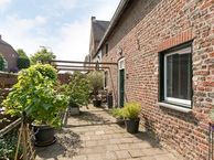 Eurenderstraat 20, 6467 CS Kerkrade