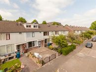 Hargewaard 120, 1824 TE Alkmaar