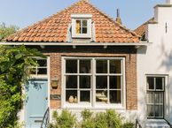 Kraanstraat 2, 4351 AE Veere