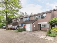 Fazantenkamp 437, 3607 XE Maarssen