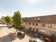 Groenlingweg 8, 7331 EC Apeldoorn