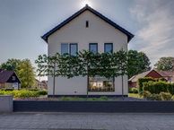 Olde Blenkestraat 26, 7443 RH Nijverdal