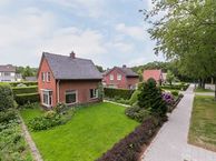 Oude Zeegserweg 3, 9471 PT Zuidlaren