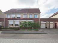 Rinus Pereirastraat 4, 5953 PX Reuver