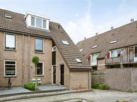 Oosterhoef 40, 2861 WD Bergambacht