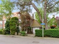 Storm van 's-Gravesandeweg 65 A, 2242 JC Wassenaar