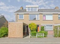 Praamstraat 85, 1784 NC Den Helder