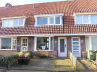 Vermeerstraat 41, 8932 DW Leeuwarden