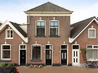 Rozengaarderweg 12, 7416 BN Deventer