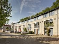 Volksweerbaarheid 25, 4201 ZL Gorinchem