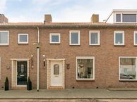 Pluvierstraat 8, 2681 TM Monster