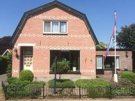 Zompweg 5, 8181 VX Heerde