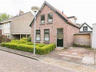 Dr. Jacobilaan 10, 1901 KH Castricum