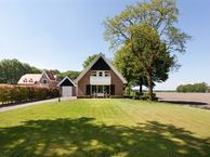 Denekamperstraat 23 A, 7588 PV Beuningen (OV)