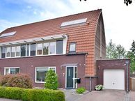 Goudvink 9, 8121 JP Olst