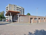 Niemeyerruimte 3 b, 2728 NA Zoetermeer