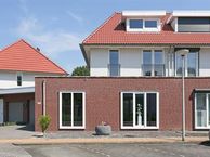 Directeur Petersstraat 37, 6461 TT Kerkrade
