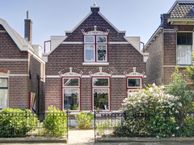 Stationsstraat 11, 3155 TM Maasland