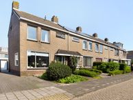 D.Kampstraat 25, 1634 EH Scharwoude