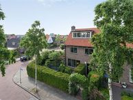 van Voorthuizenlaan 40, 6712 CK Ede