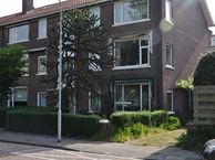 Carel Vosmaerstraat 4, 2274 XW Voorburg