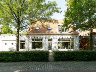 Plein 61, 4454 AW Borssele