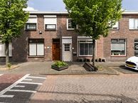 Emmastraat 53, 2641 EB Pijnacker
