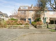 Stikkelwaard 46, 1824 VK Alkmaar