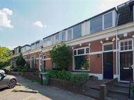 Postdwarsweg 2 a, 6523 GD Nijmegen