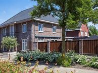 De Voetboog 2, 5283 WL Boxtel