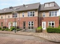 Eekhoornnest 34, 3925 VS Scherpenzeel (GE)