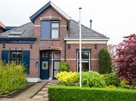 Kottenseweg 49, 7101 JM Winterswijk