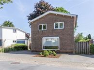 Breemstraat 12, 6367 EC Voerendaal