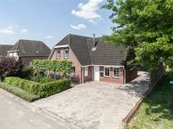 Dagwerk 23, 7894 DG Zwartemeer