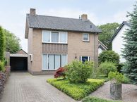 Kleine Broekstraat 57 A, 5571 KE Bergeijk