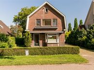 Oude Borculoseweg 8, 7161 HJ Neede