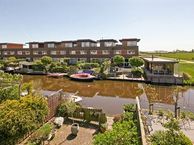 Ina Dammanstraat 43, 1507 PG Zaandam