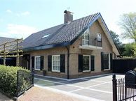 Hondsdraf 11, 2671 DM Naaldwijk