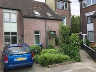 Beemster 61, 8244 CE Lelystad