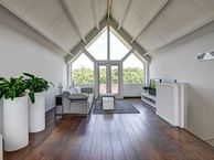 Ravelijnspad 4, 1398 VA Muiden