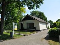 Bankenstraat 8 A, 4874 NE Etten-Leur