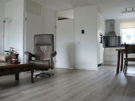 Zonnedauw 8, 2377 EA Oude Wetering