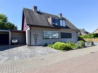 De Komme 12, 4421 ET Kapelle