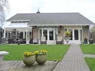 Molenstraat 4, 5386 AB Geffen