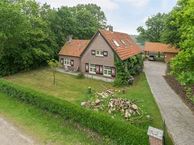 Vier Winden 3, 5085 NM Esbeek