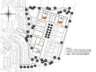 Korenbloemhof (Loilseveld) - bouwkavel 15, 6942 TB Didam