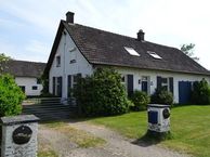 Nederweerterdijk 15, 5768 PG Meijel